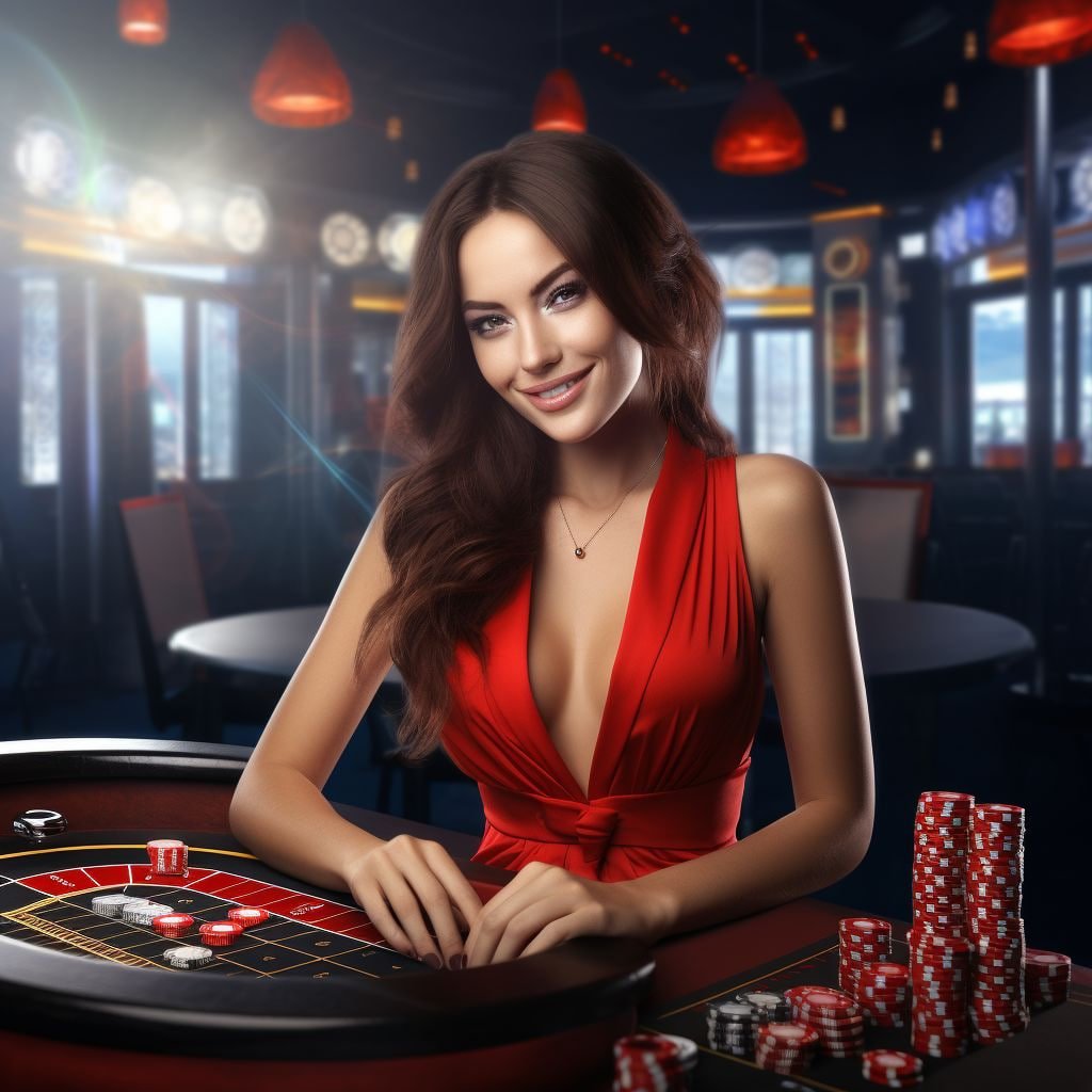 bj88bet
