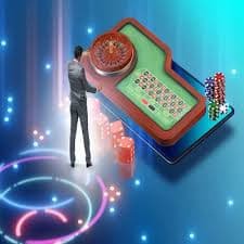 bj88bet