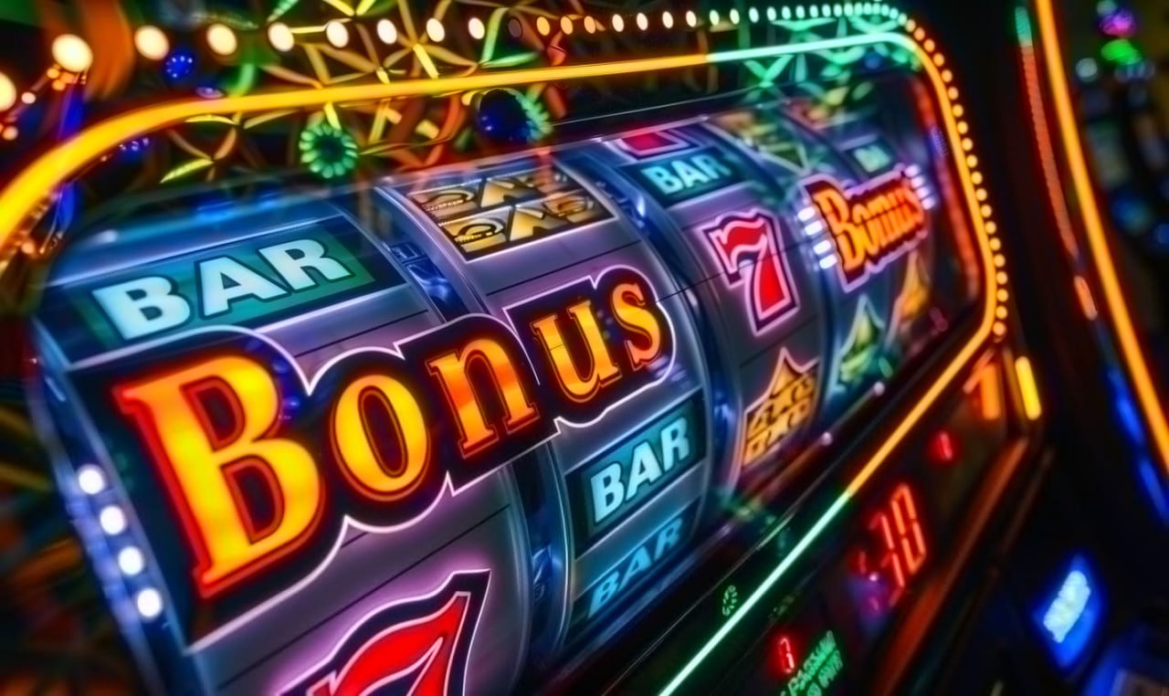 bj88bet