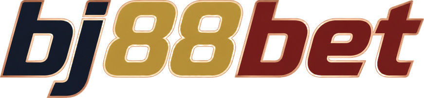 bj88bet